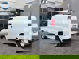 Used 2019 Chevrolet Express 2500 w/ Driver Convenience Package image 3