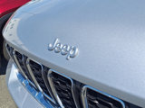New 2025 Jeep Grand Cherokee Laredo X image 5