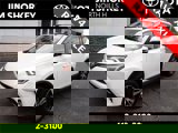 Used 2017 Toyota RAV4 XLE image 2