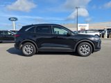 Used 2023 Ford Escape Active image 3