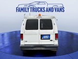 Used 2009 Ford E-250 and Econoline 250 image 4