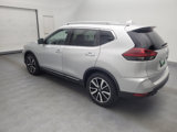 Used 2019 Nissan Rogue SL image 3