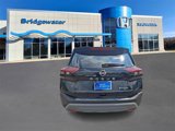 Used 2023 Nissan Rogue SV image 5