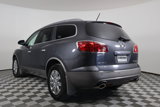Used 2011 Buick Enclave CXL image 4