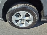 Used 2020 Toyota RAV4 XLE image 4
