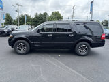 Used 2013 Ford Expedition EL Limited image 4