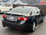 Used 2012 Acura TSX Sedan image 6