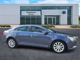 Used 2014 Buick LaCrosse Leather image 3