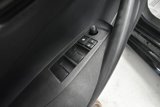 Used 2023 Toyota Corolla LE image 5