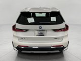 New 2025 BMW X1 xDrive28i image 4