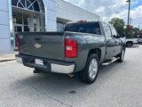 Used 2011 Chevrolet Silverado 1500 LT w/ All-Star Edition image 5