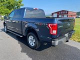 Used 2016 Ford F150 XLT image 3
