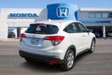 Used 2021 Honda HR-V LX image 6