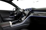 New 2024 Mercedes-Benz C 63 AMG S image 5