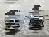 New 2025 Lincoln Nautilus Reserve w/ Jet Appearance Package image 3