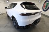 New 2025 Alfa Romeo Tonale w/ Premium Package image 6