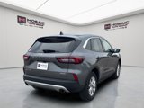 Used 2024 Ford Escape Active image 4