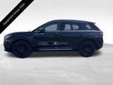 Certified 2022 Lincoln Corsair Reserve image 3
