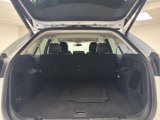Used 2018 Ford Edge SEL w/ Equipment Group 201A image 6