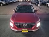 Used 2024 Hyundai Venue Limited image 2
