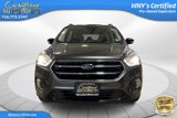 Used 2017 Ford Escape Titanium image 2