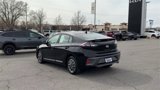 Used 2020 Hyundai Ioniq SE image 5
