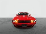 Used 2015 Dodge Challenger SXT w/ Super Sport Group (SS/T) image 4