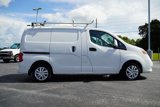 Used 2020 Nissan NV200 SV image 4