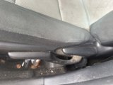 Used 2015 Toyota Prius C Three image 6