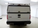 Used 2013 Ford F150 XL w/ Trailer Tow Pkg image 5