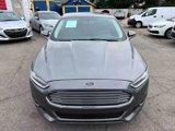 Used 2014 Ford Fusion SE w/ Equipment Group 202A image 3