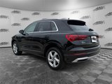 Used 2021 Audi Q3 2.0T Premium image 3