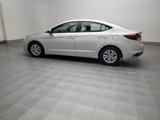 Used 2019 Hyundai Elantra SE image 3