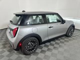 New 2025 MINI Cooper 2-Door Hardtop image 4