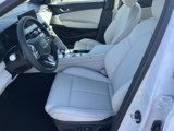 New 2025 Genesis G70 2.5T image 4