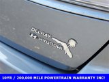 Used 2019 Hyundai Sonata SE image 6