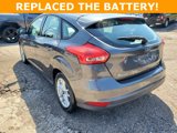 Used 2015 Ford Focus SE image 3