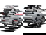 New 2025 BMW X1 xDrive28i w/ Convenience Package image 5