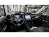 Certified 2024 Mercedes-Benz GLC 300 4MATIC image 3