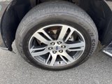 Used 2022 Ford Expedition Limited image 6