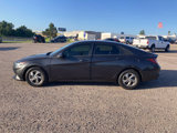Used 2022 Hyundai Elantra SE w/ Cargo Package image 2