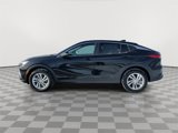 New 2025 Buick Envista Preferred w/ Convenience I Package image 5