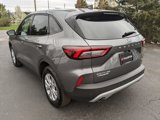 Used 2025 Ford Escape Active w/ Tech Pack #1 image 4