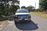 Used 2012 Ford Edge SEL image 3