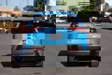Used 2020 Toyota RAV4 LE w/ All Weather Liner Package image 3