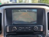 Used 2015 Chevrolet Silverado 1500 LT w/ All Star Edition image 4
