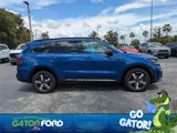 Used 2023 Kia Sorento S w/ Panoramic Sunroof Package image 3