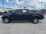 Used 2014 Ford F150 King Ranch w/ King Ranch Luxury Package image 4