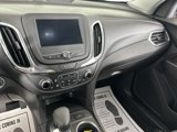Used 2022 Chevrolet Equinox LT image 4