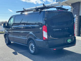 Used 2015 Ford Transit 150 130 Low Roof image 5